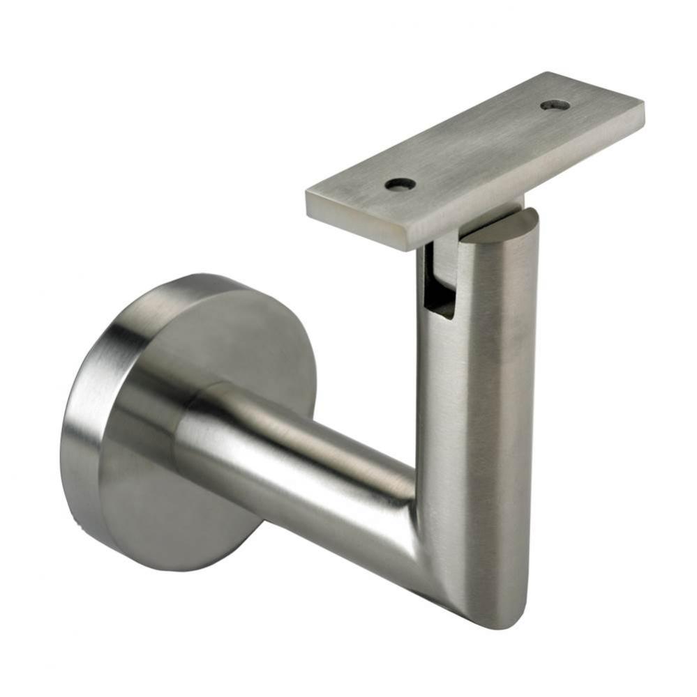 HRB-11-CFR-SSS Hardware Handrail Brackets