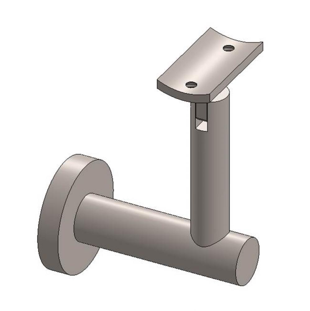 HRB-13-CCR-SSS Hardware Handrail Brackets