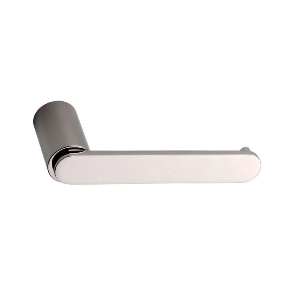 Toilet Paper Holder, Satin Stainless Steel