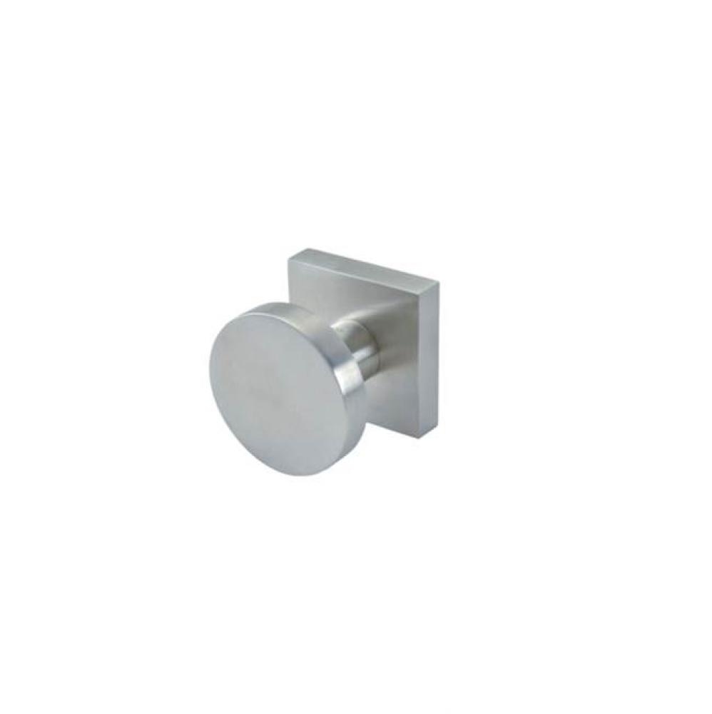 LK66S52-FD00-SSS Door Hardware Levers