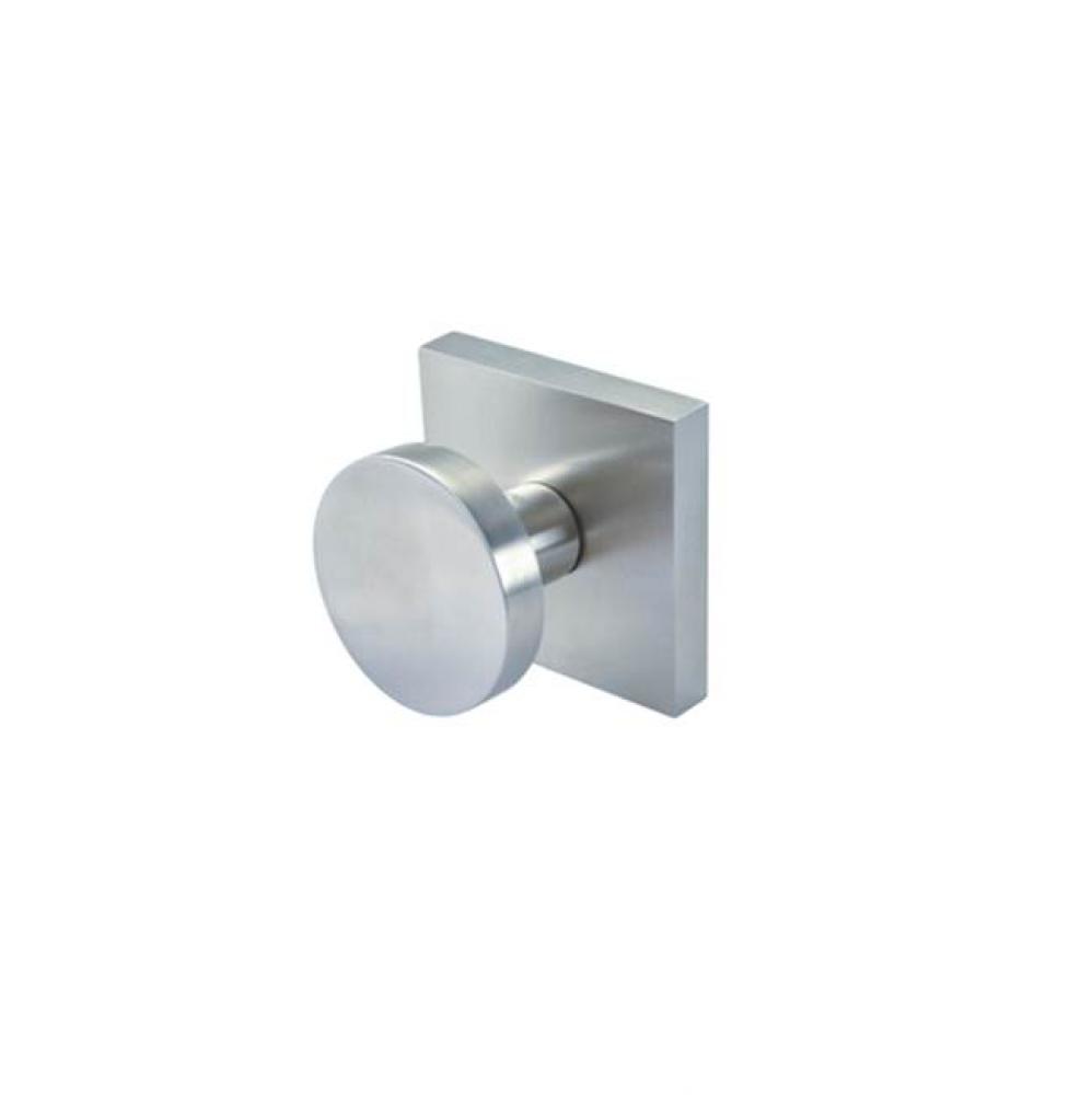 LK66S68-FD00-SSS Door Hardware Levers