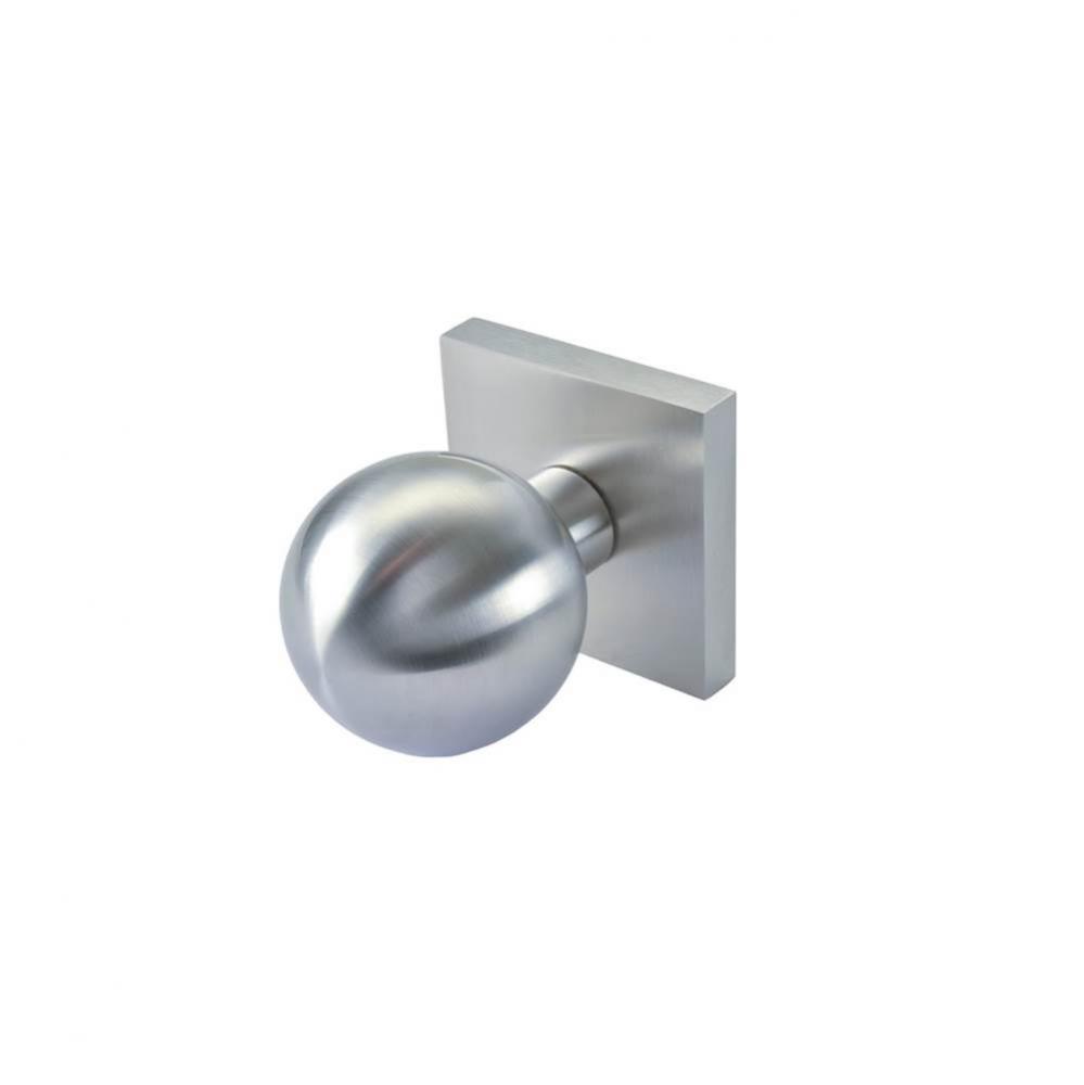 LK80S68-FD00-SSS Door Hardware Levers