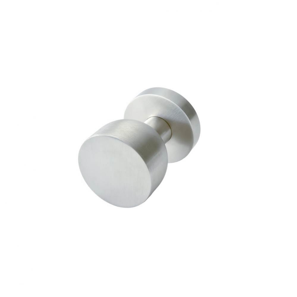 LK86R52-SDH-SSS Door Hardware Levers