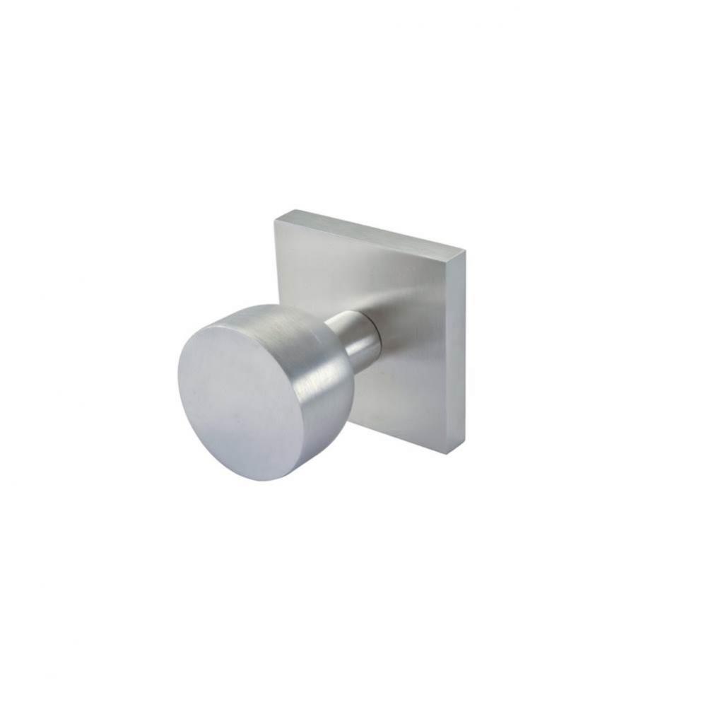 LK86S68-SDH-SSS Door Hardware Levers