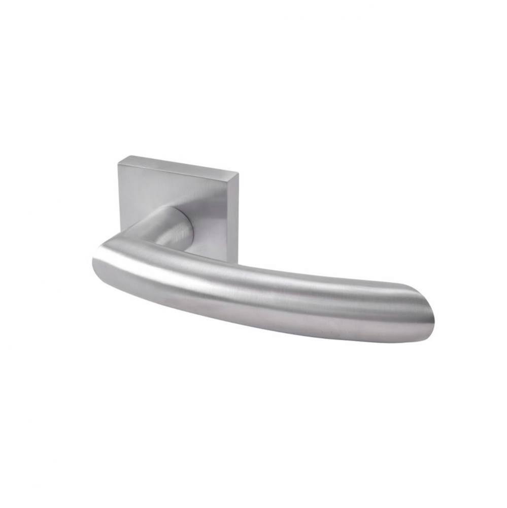 LL20S52-FD00-SSS Door Hardware Levers