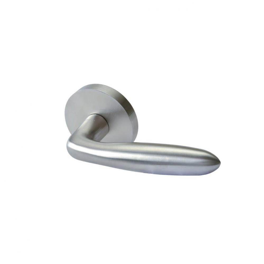 LL26R68-SDLH-SSS Door Hardware Levers