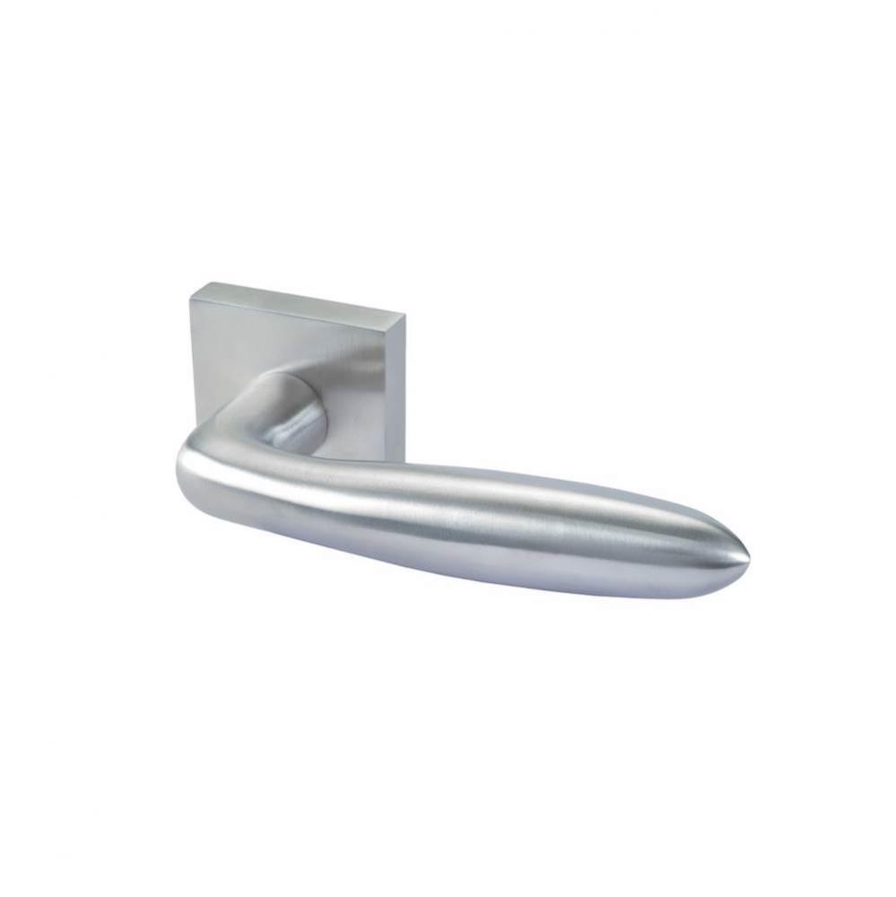 LL26S52-SDRH-SSS Door Hardware Levers