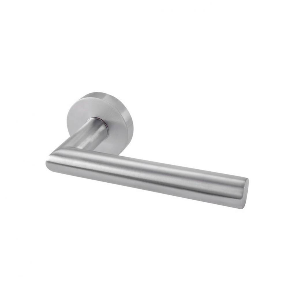 LL2R52-SDLH-SSS Door Hardware Levers