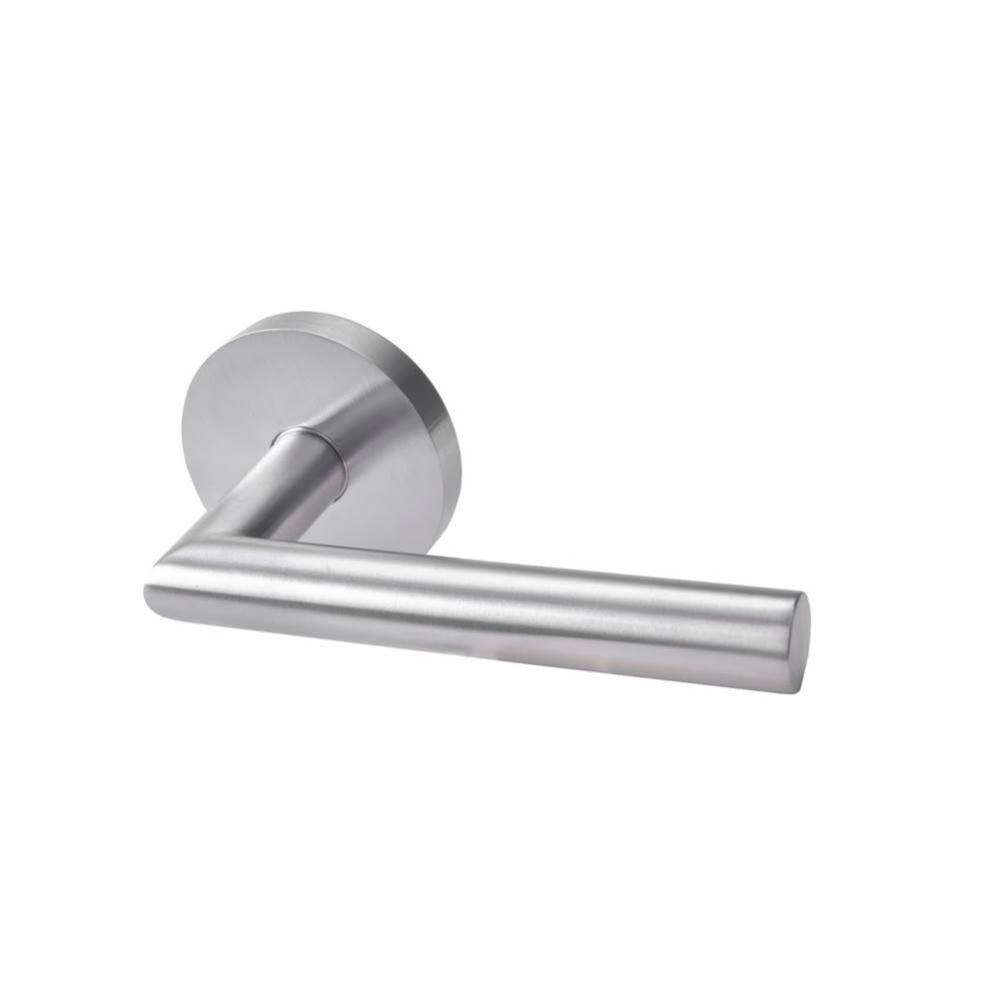 LL2R68-SDLH-SSS Door Hardware Levers