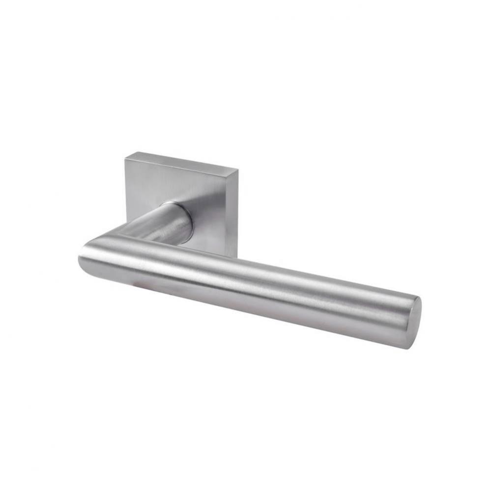 LL2S52-FD00-SSS Door Hardware Levers
