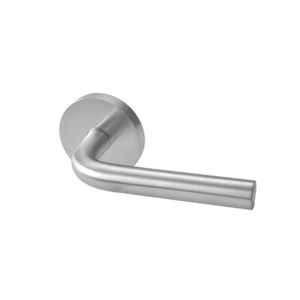 LL3R68-SDRH-SSS Door Hardware Levers