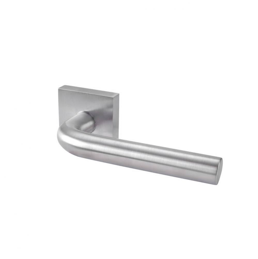 LL3S52-SDRH-SSS Door Hardware Levers