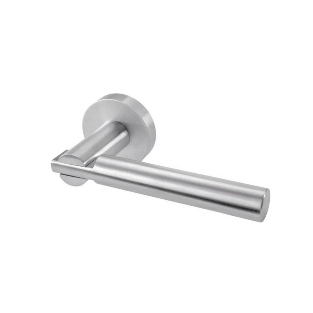 LL63R52-FD00-SSS Door Hardware Levers
