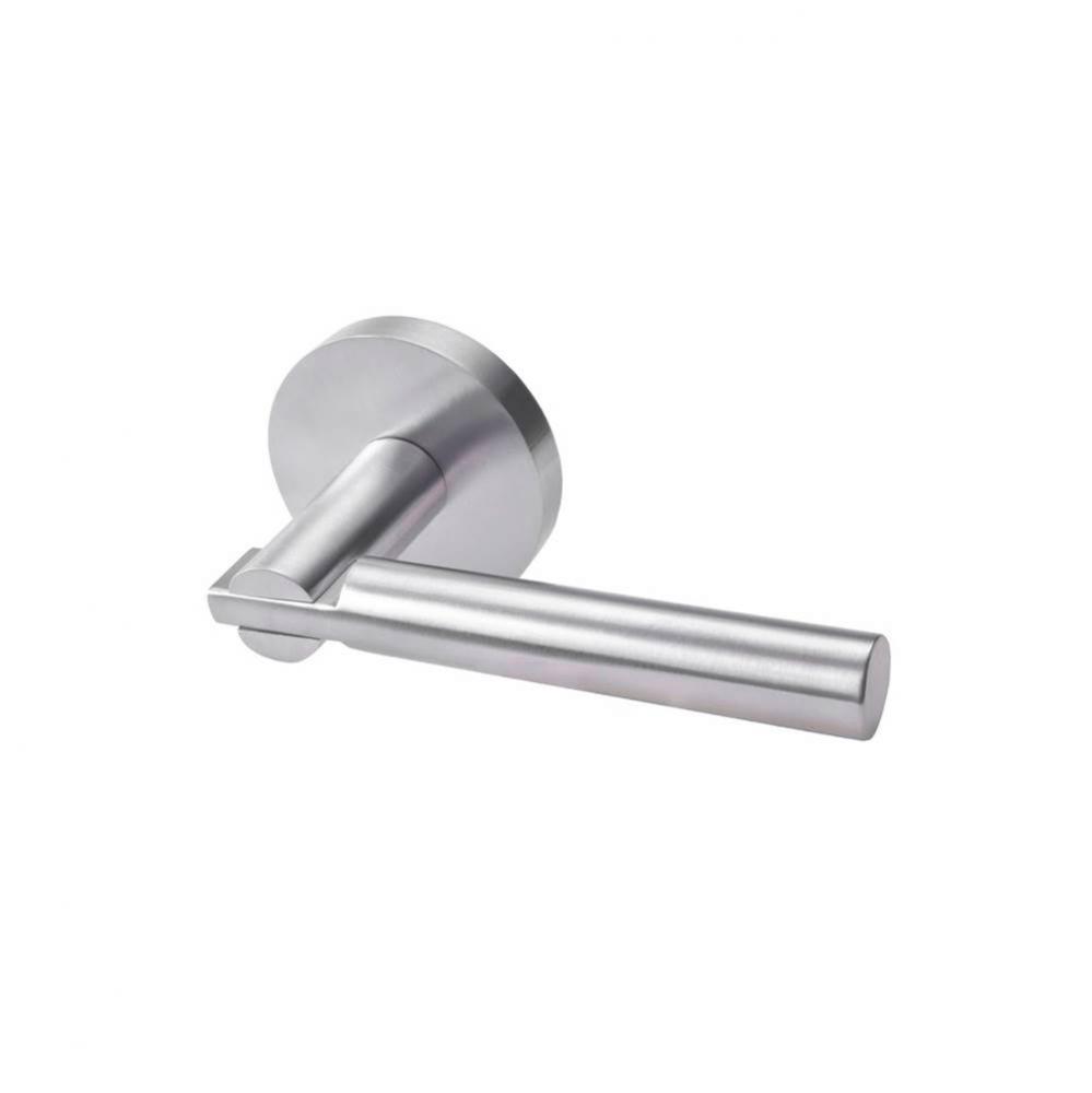 LL63R68-SDRH-SSS Door Hardware Levers