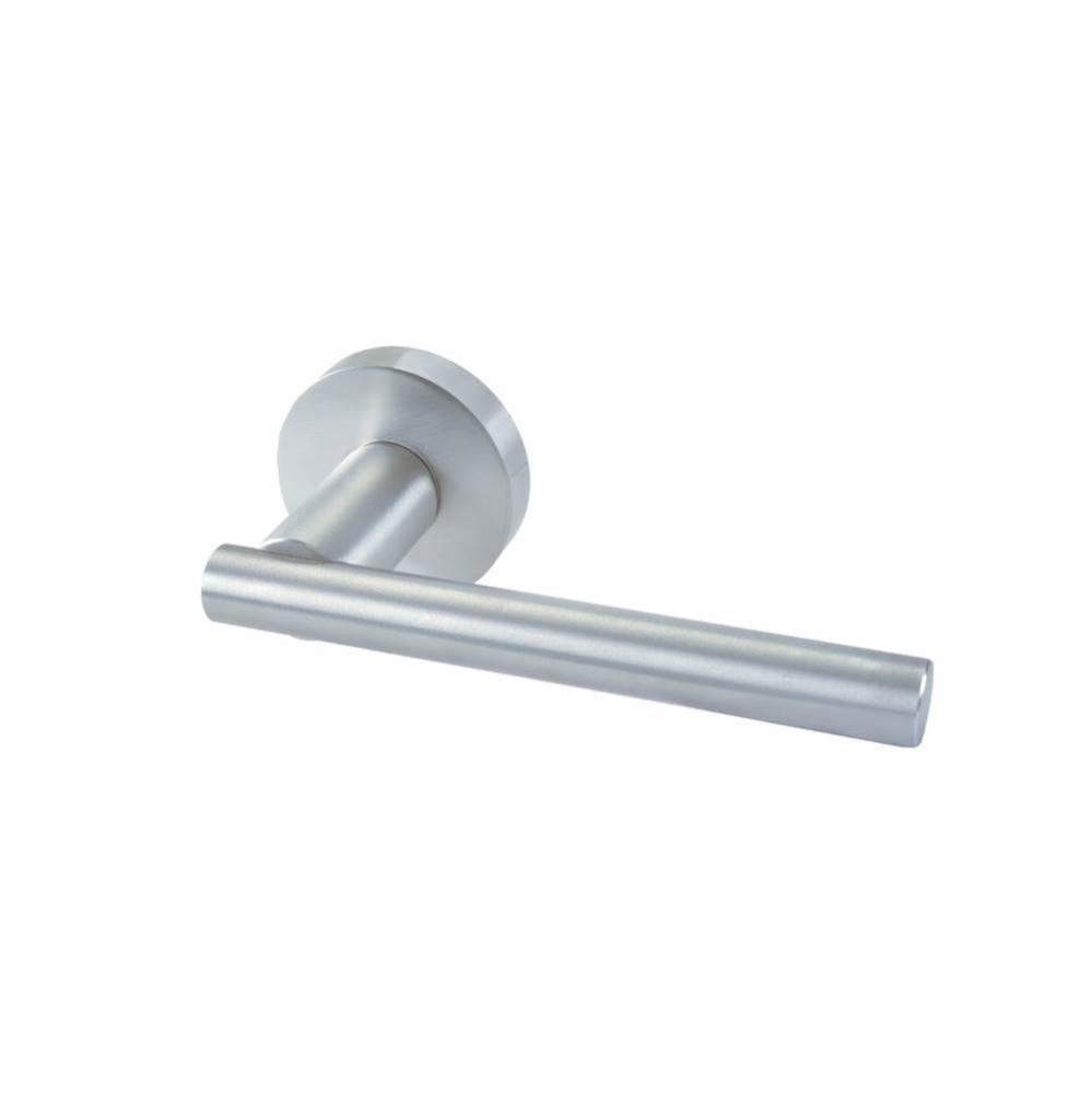 LL87R52-SDRH-SSS Door Hardware Levers