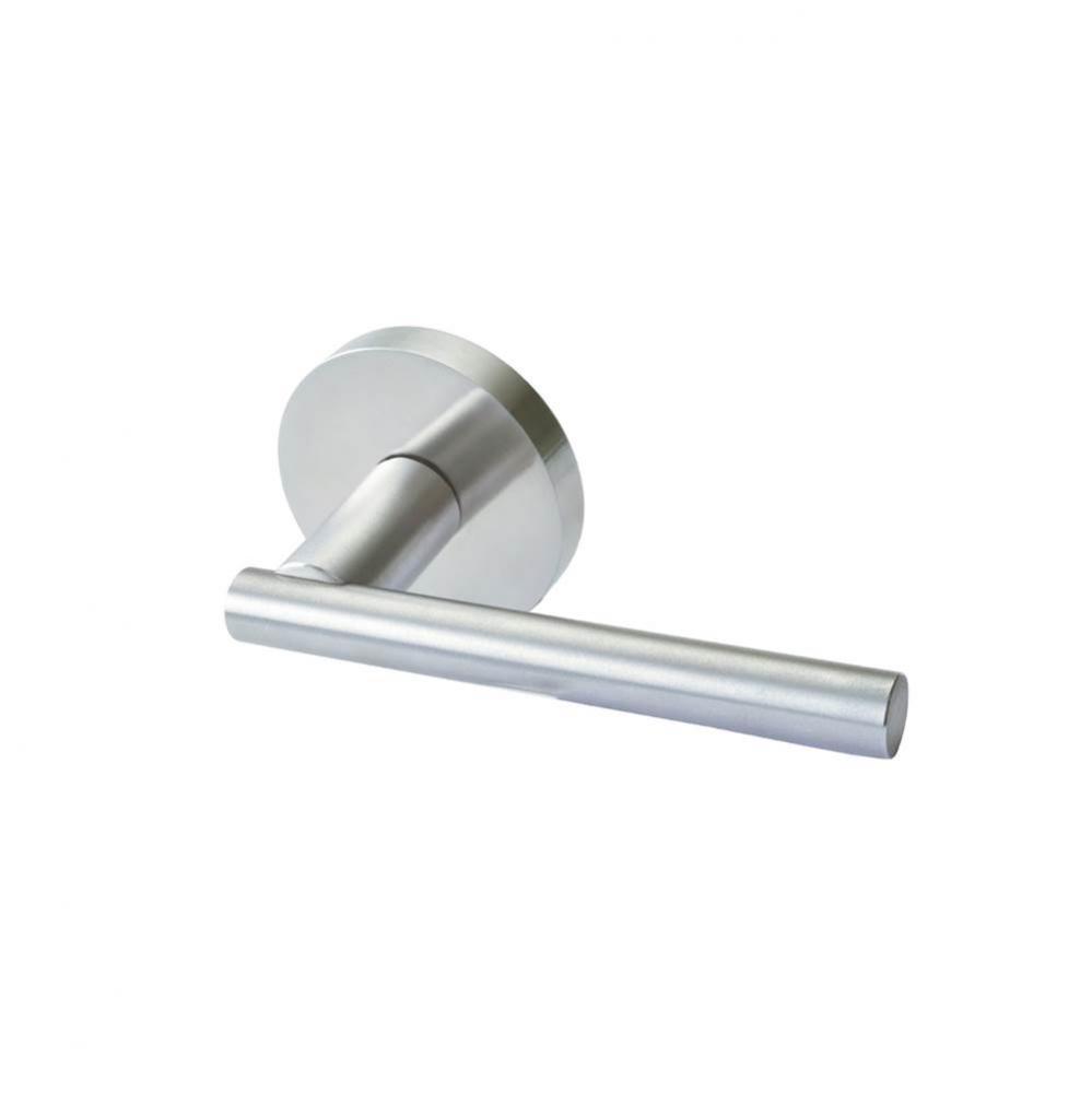 LL87R68-SDRH-SSS Door Hardware Levers