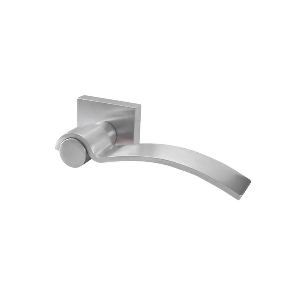 LL88S52-SDLH-SSS Door Hardware Levers