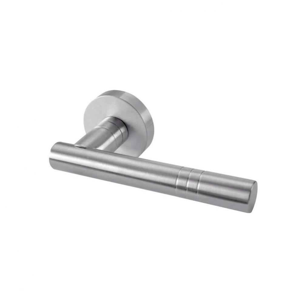 LL89R52-SDLH-SSS Door Hardware Levers