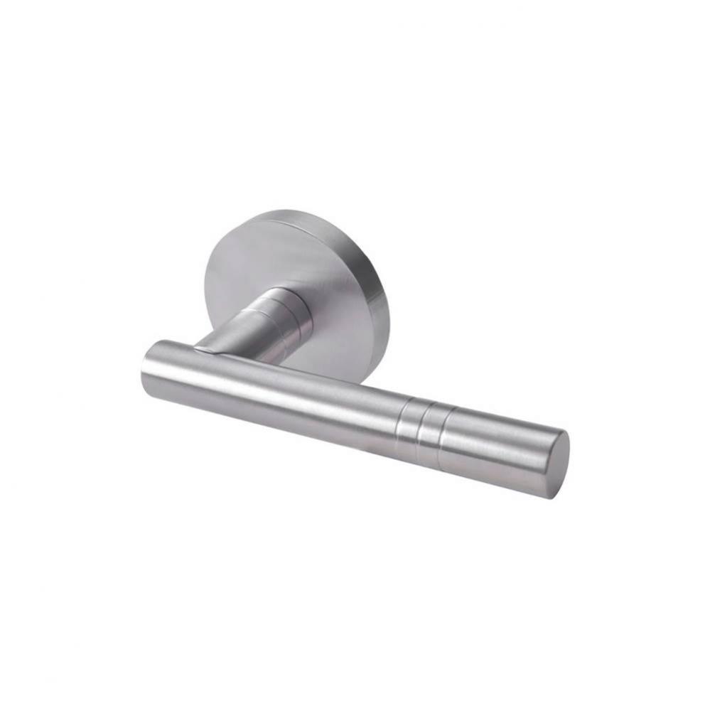 LL89R68-SDLH-SSS Door Hardware Levers