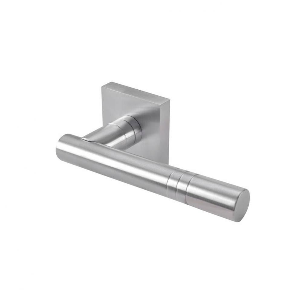 LL89S52-SDRH-SSS Door Hardware Levers