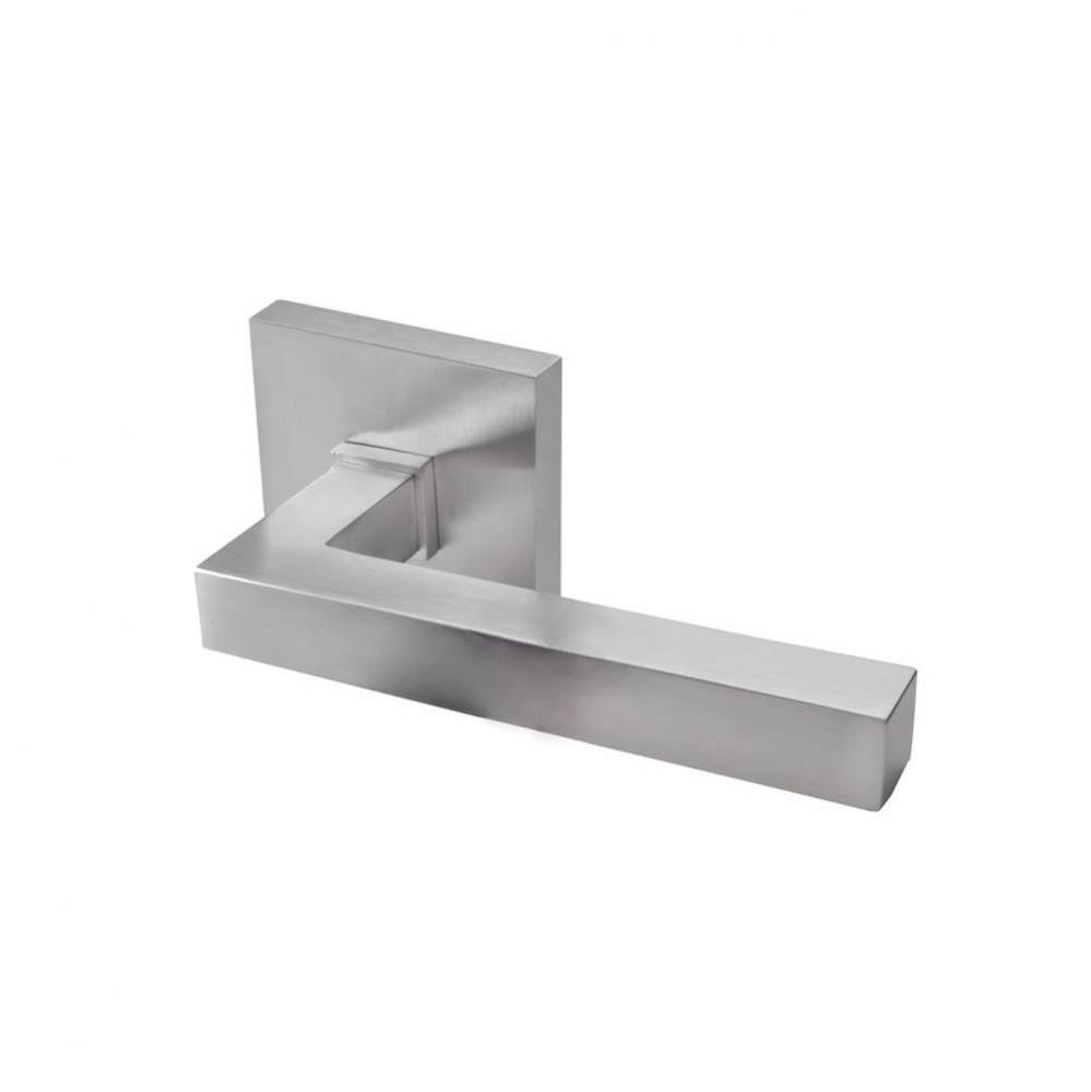 LL90S68-SDLH-SSS Door Hardware Levers