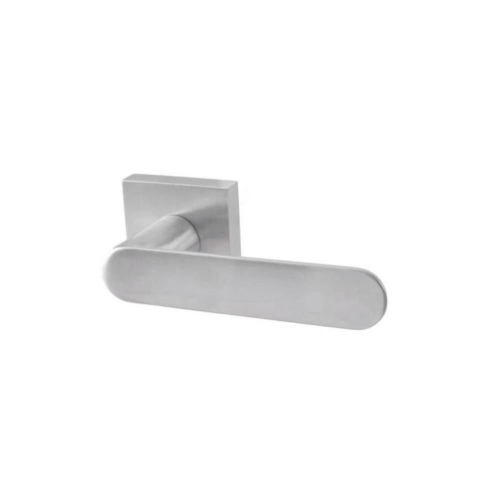 LL92S52-SDRH-SSS Door Hardware Levers