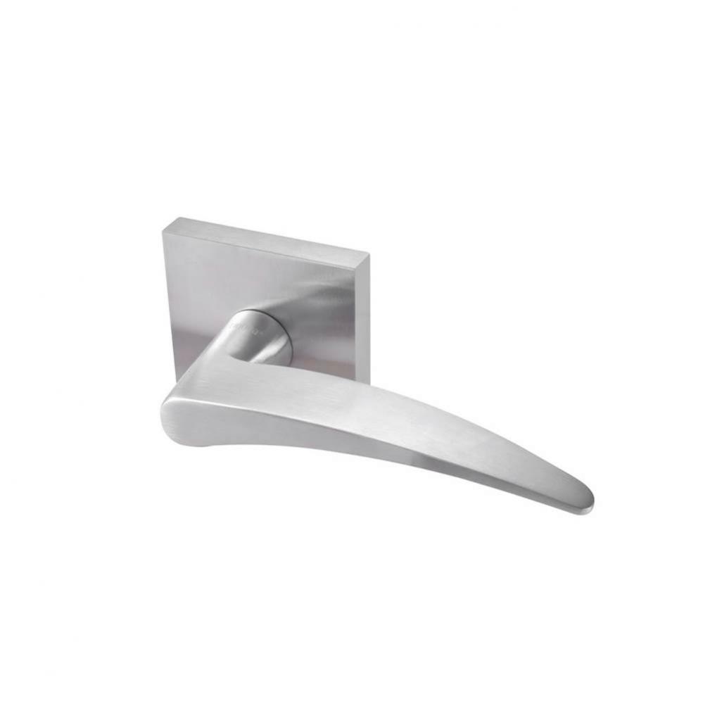 LL94S68-SDRH-SSS Door Hardware Levers