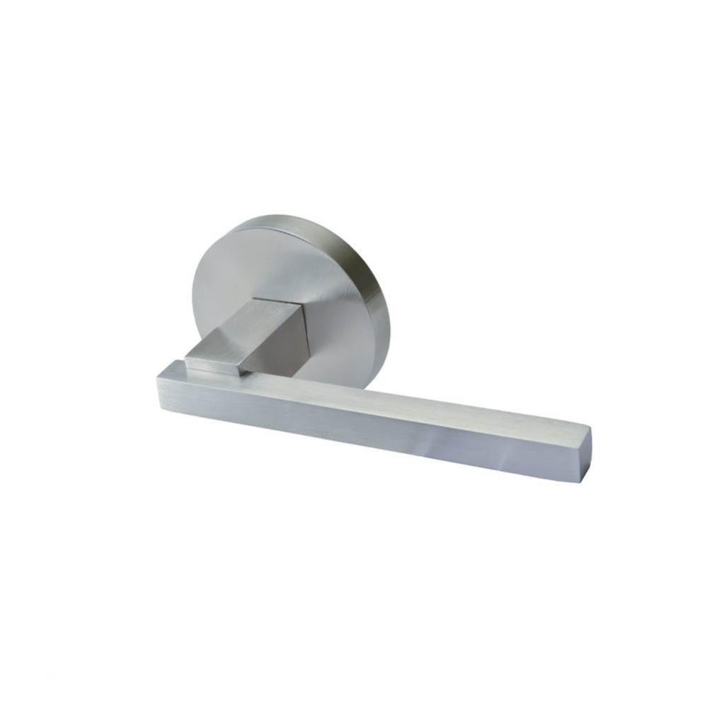 LL96R68-SDLH-SSS Door Hardware Levers
