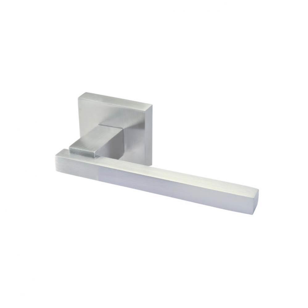 LL96S52-SDLH-SSS Door Hardware Levers