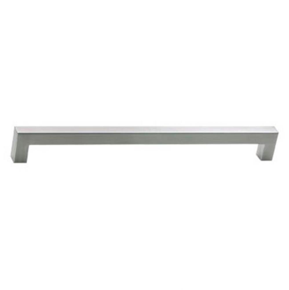 LP244-20S-C-SSS Hardware Appliance Pulls