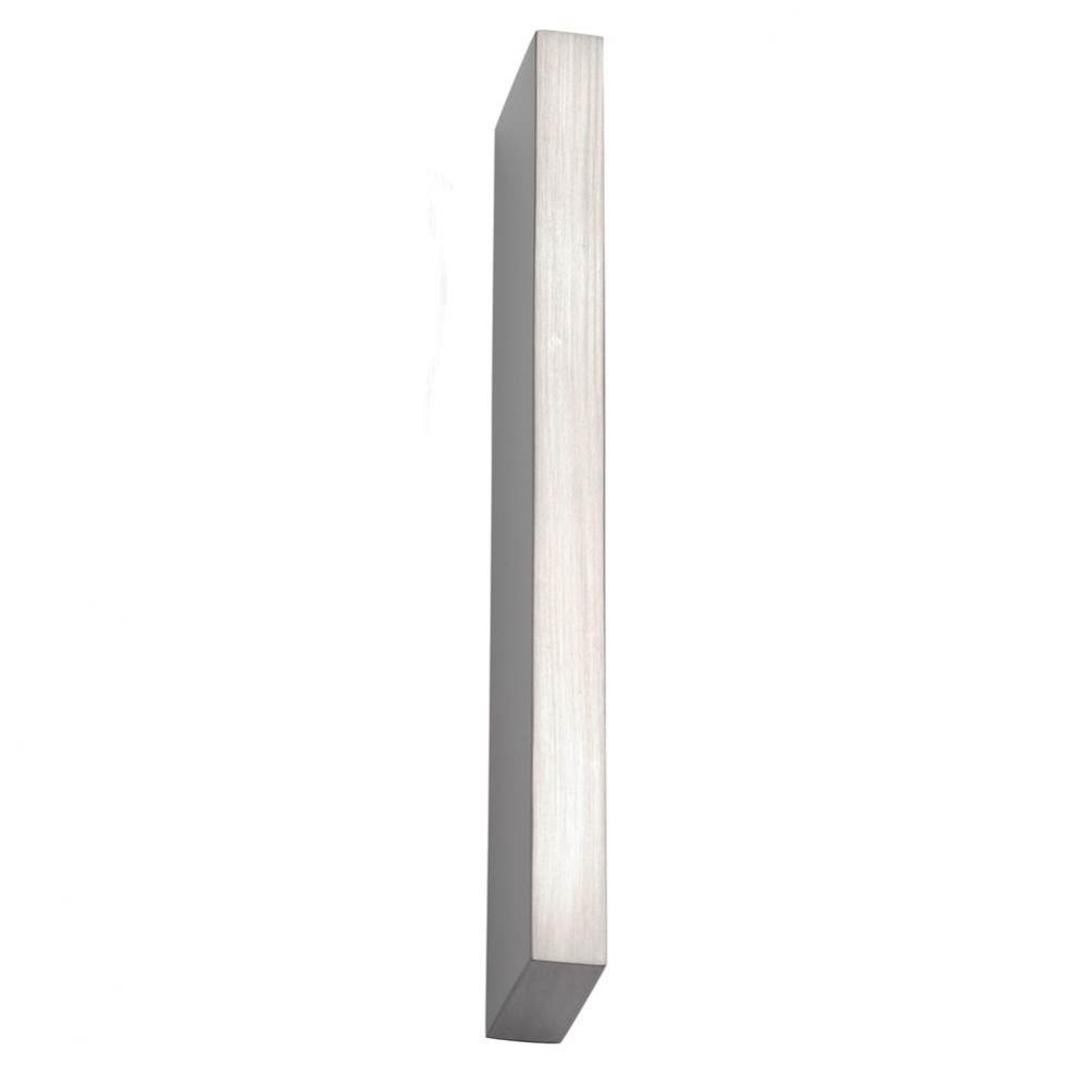 NUM5-1-SSS Door Hardware House Numbers