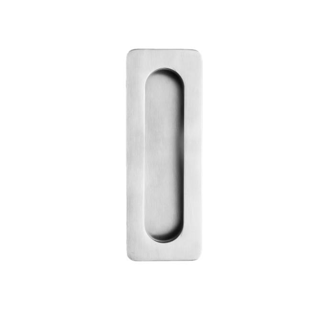 RPO-150-SSS Door Hardware Door Pulls