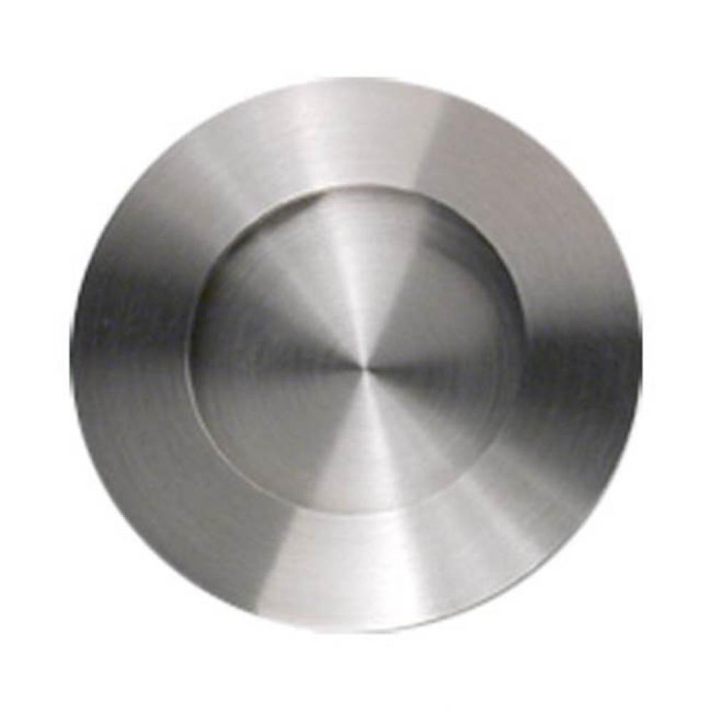 RPR-85-SSS Door Hardware Door Pulls