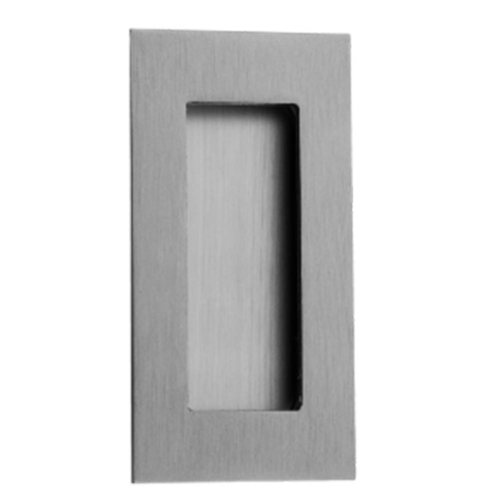 RPS-102-SSS Door Hardware Door Pulls