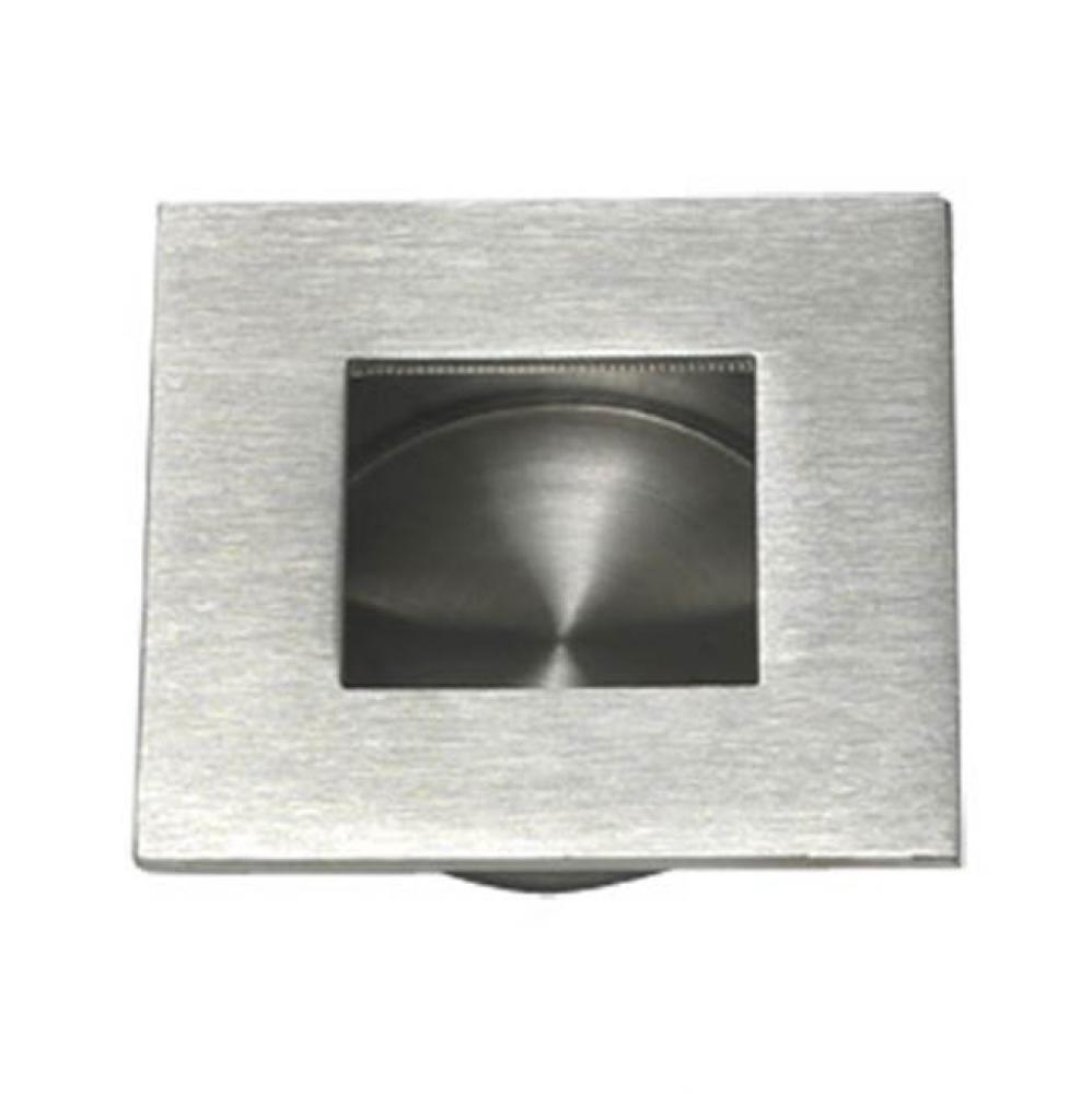 RPS-50-SSS Door Hardware Door Pulls