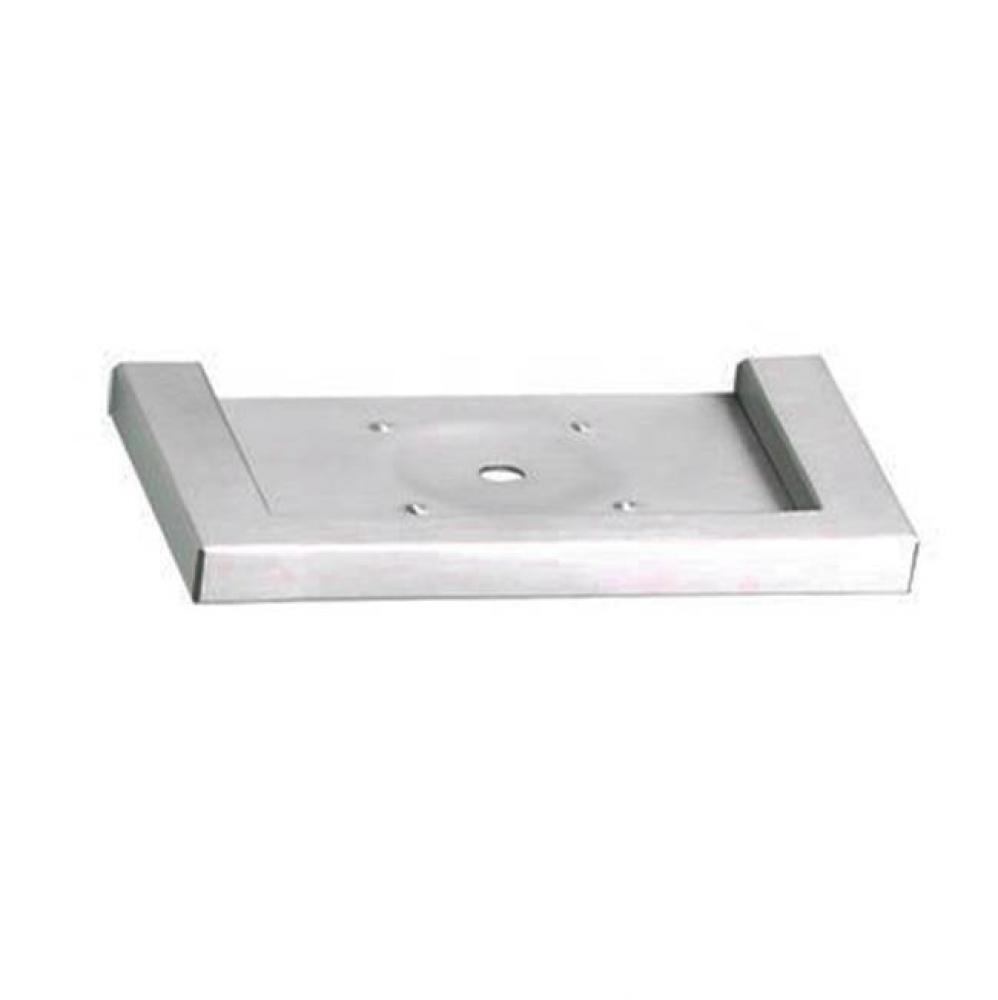 SD-620-SSS Plumbing Bathroom Accessories