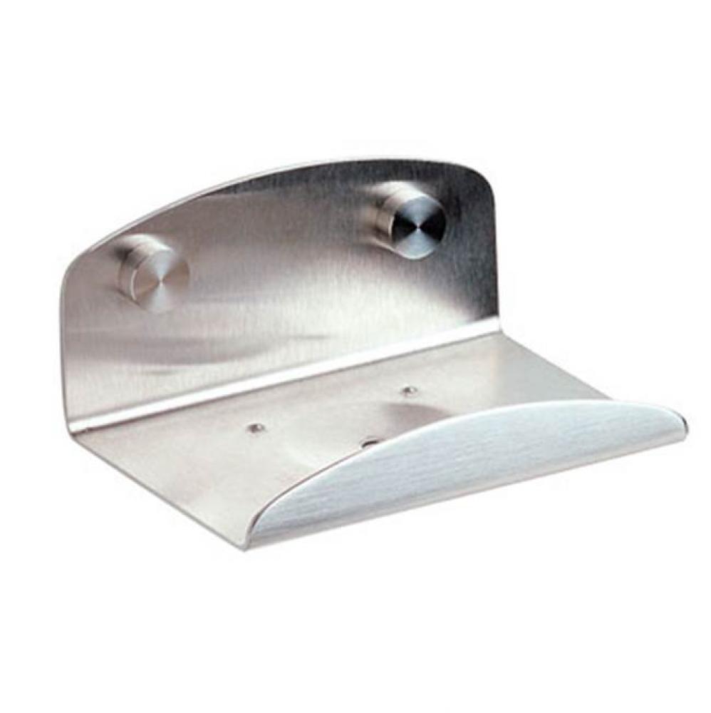 SD-810-SSS Plumbing Bathroom Accessories