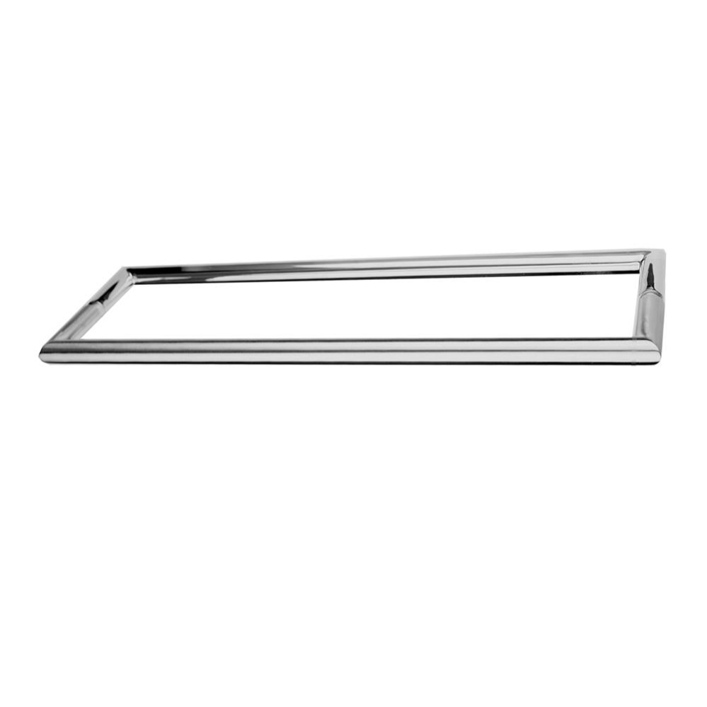 SH955B-P-SSS Plumbing Shower Doors