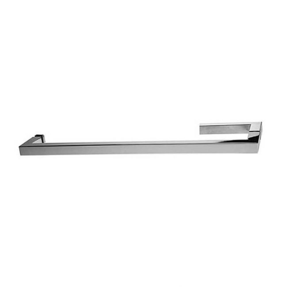 SH925C-P-SSS Plumbing Shower Doors