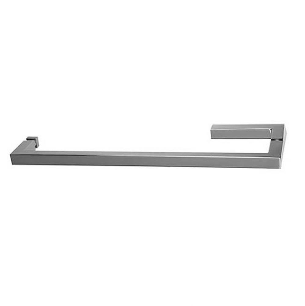 SH944B-P-SSS Plumbing Shower Doors