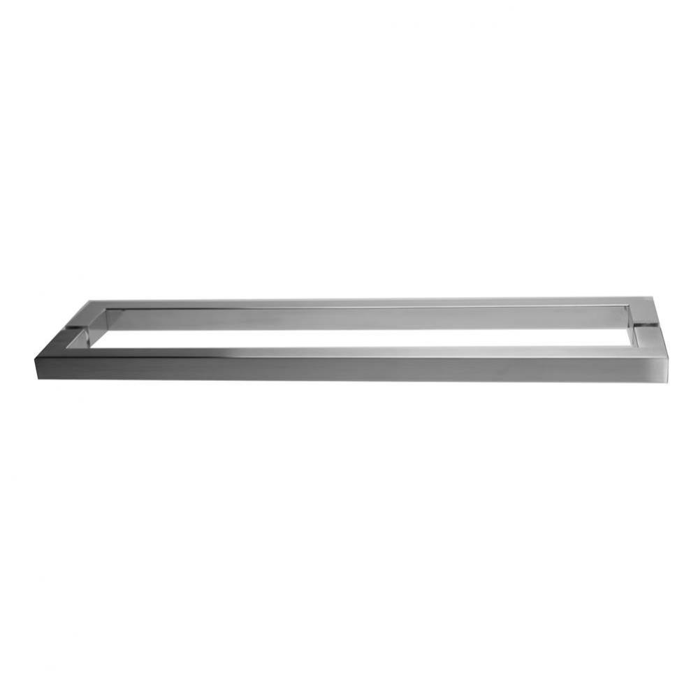 SH944A-P-SSS Plumbing Shower Doors