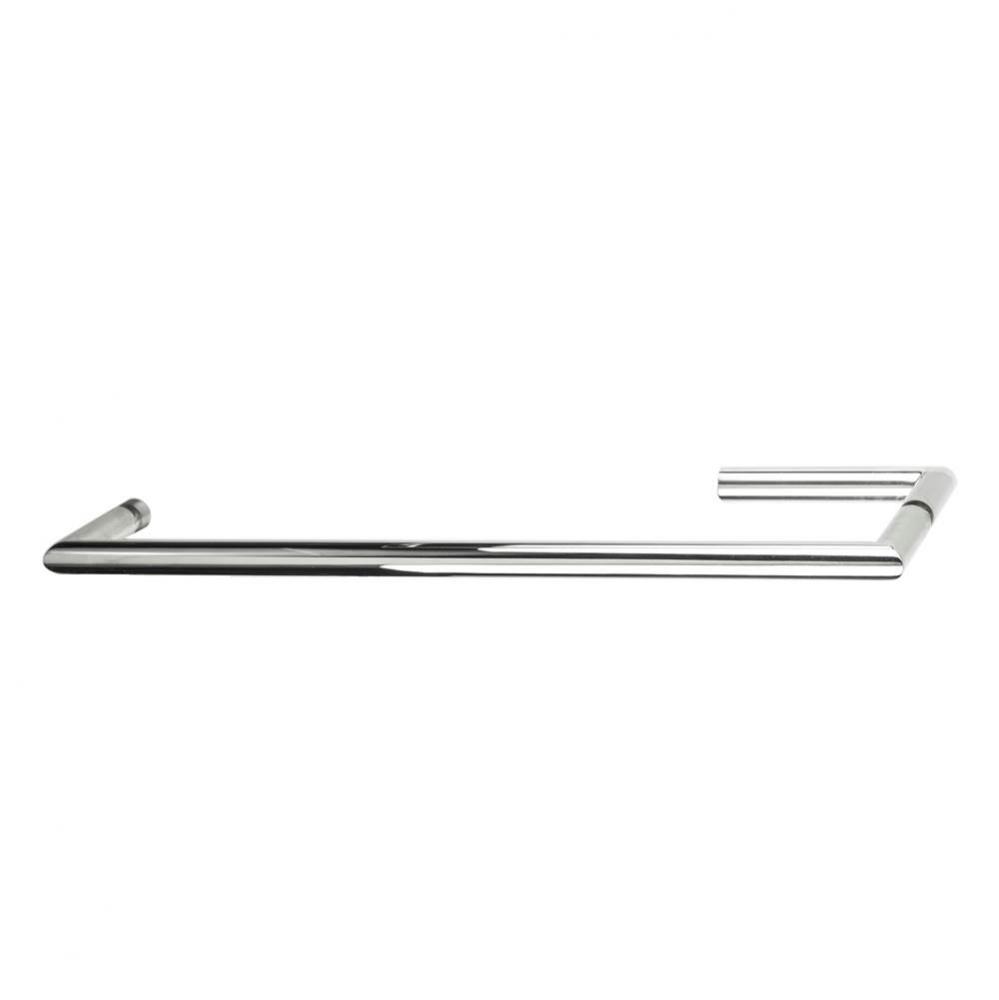 SH955A-S-SSS Plumbing Shower Doors