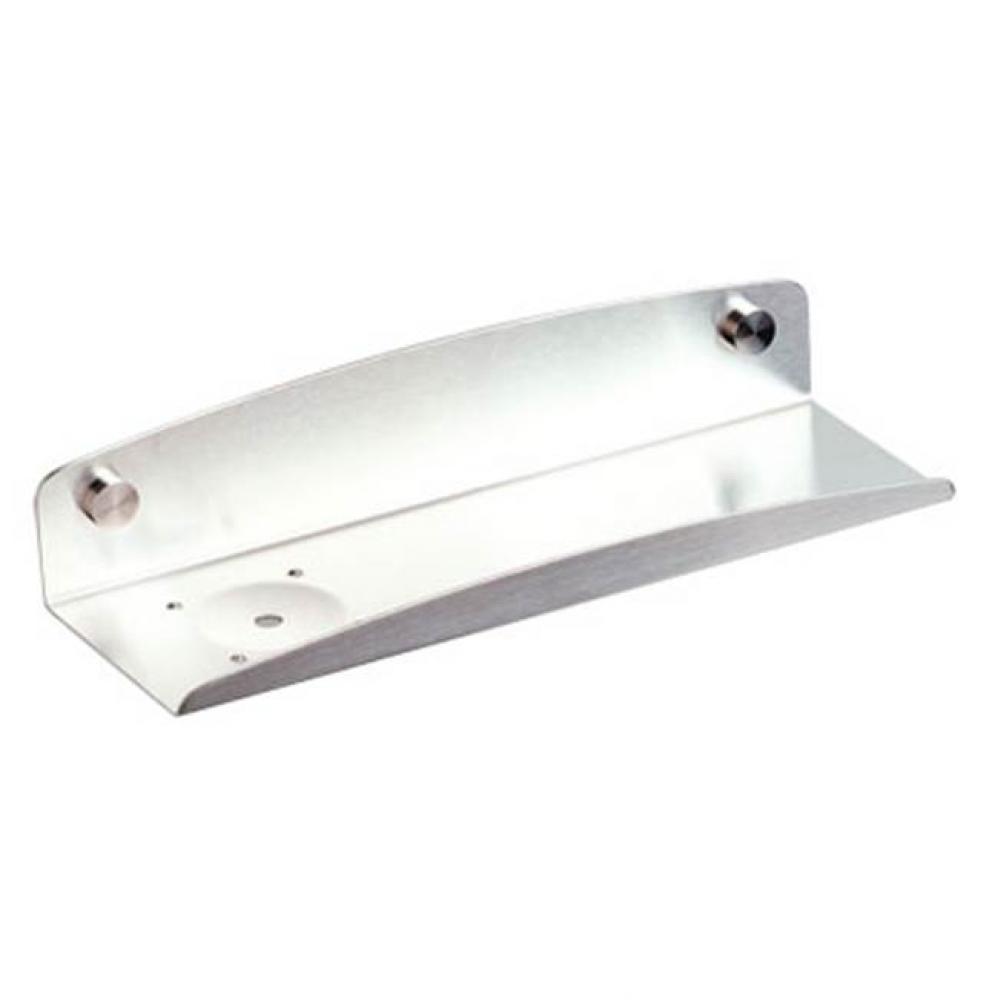 ST-830-SSS Plumbing Bathroom Accessories