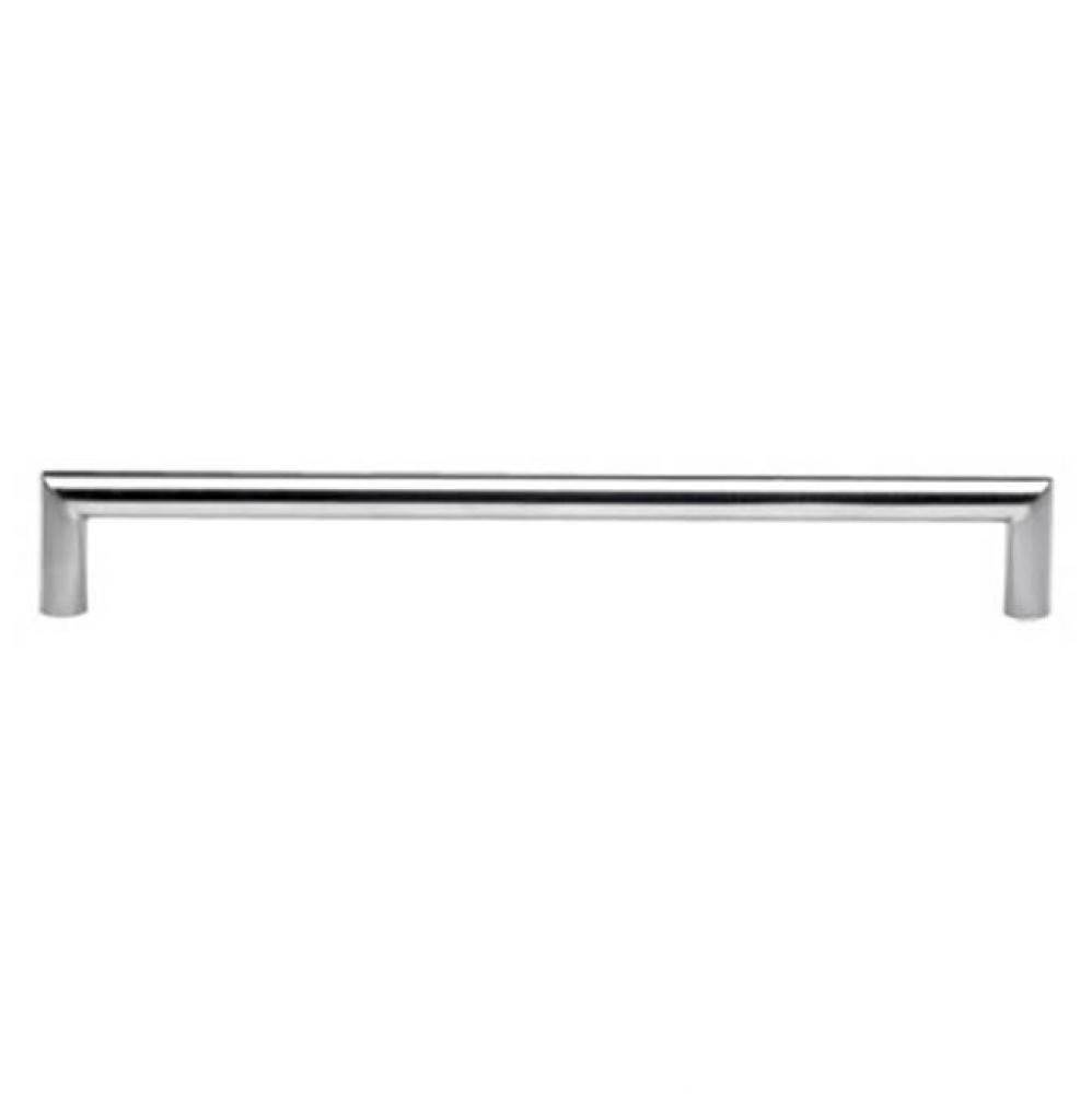 TR-1550-B-SSS Plumbing Bathroom Accessories