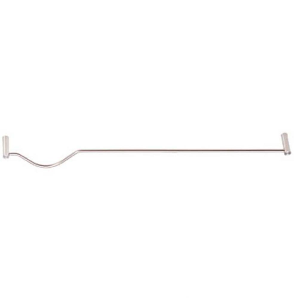TR-1950-C-SSS Plumbing Bathroom Accessories