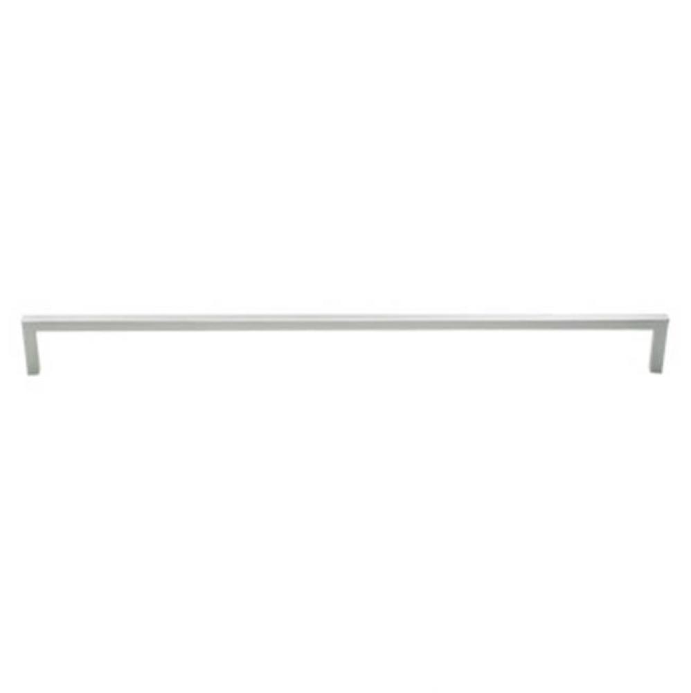 TR-610-D-SSS Plumbing Bathroom Accessories
