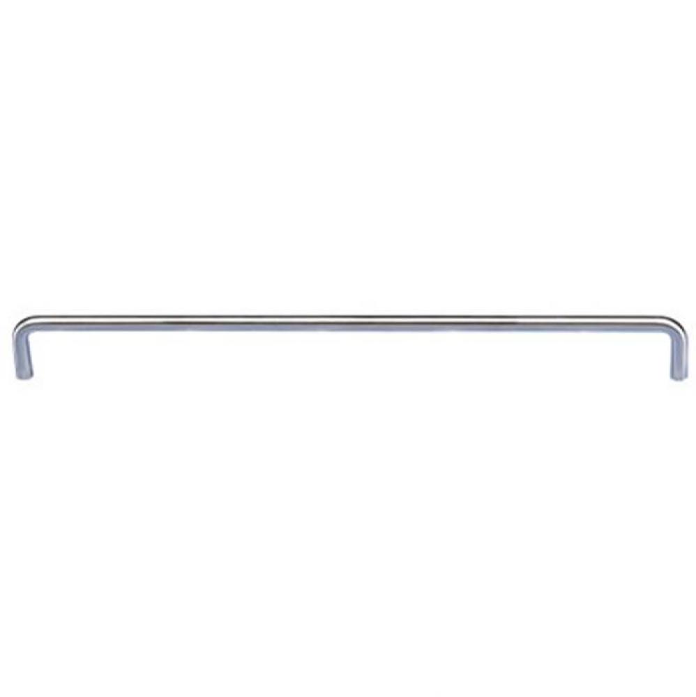 TR-909-E-SSS Plumbing Bathroom Accessories