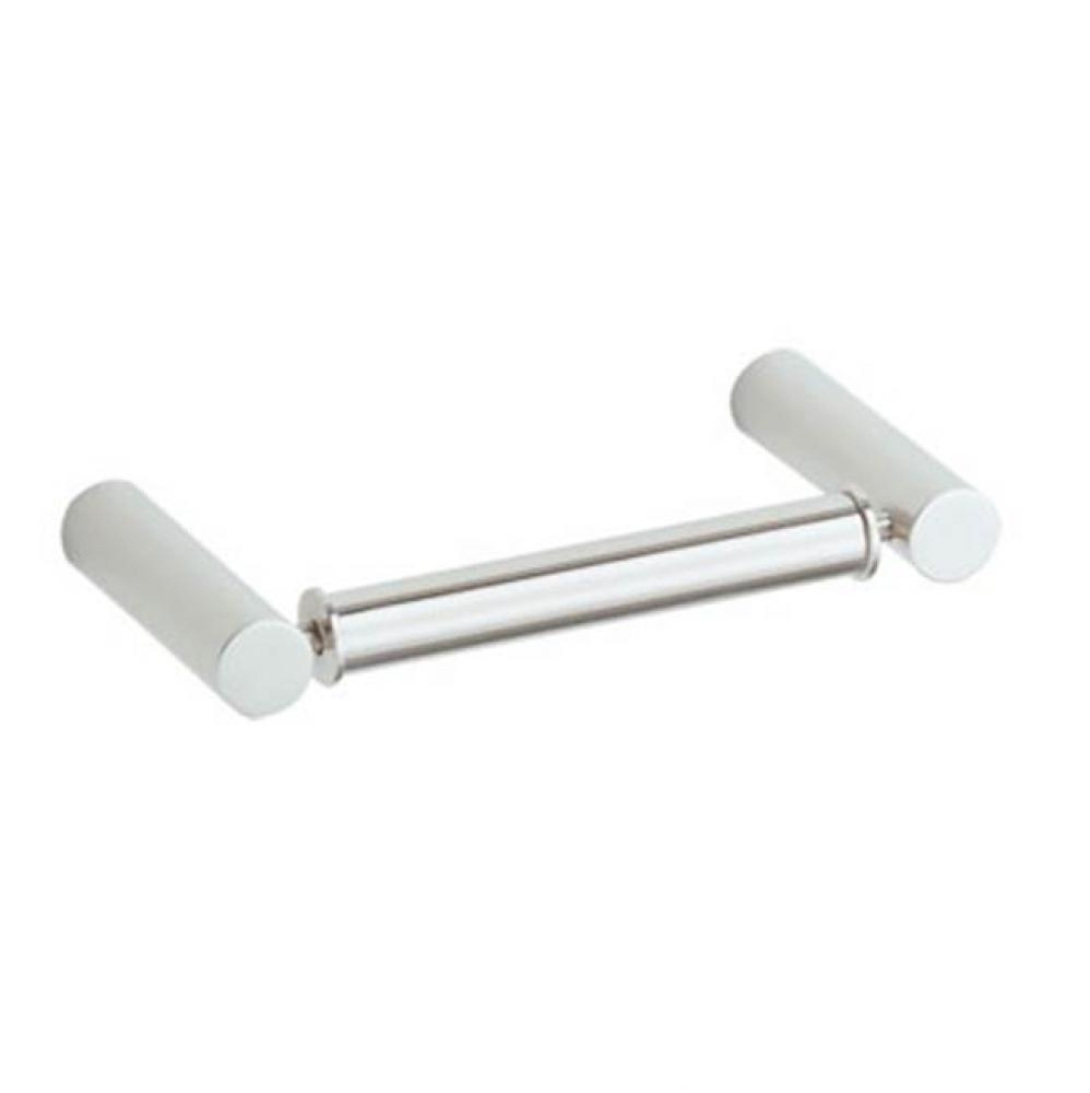 TRH-800-SSS Plumbing Bathroom Accessories