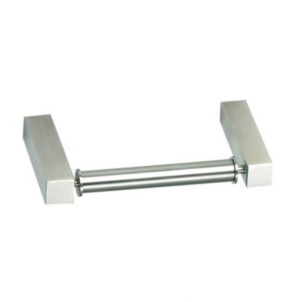 TRH-801-SSS Plumbing Bathroom Accessories