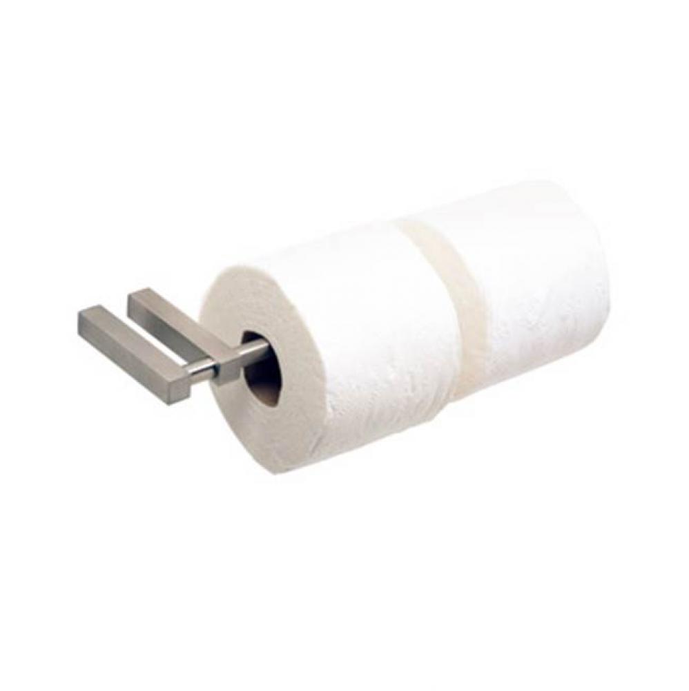 TRH-802D-SSS Plumbing Bathroom Accessories